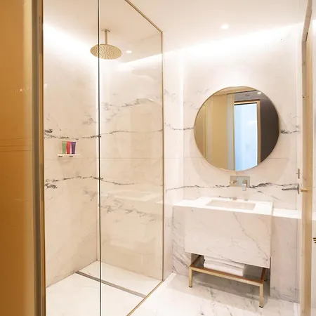 The First Musica - Preferred & 5*