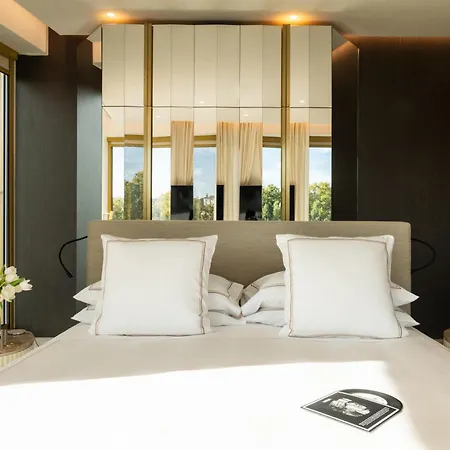 The First Musica - Preferred &