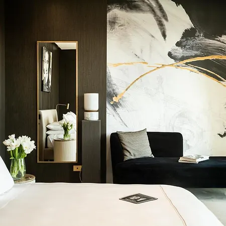 The First Musica - Preferred &