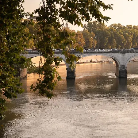 فندق The First Musica - Preferred &