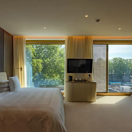 The First Musica - Preferred & Řím