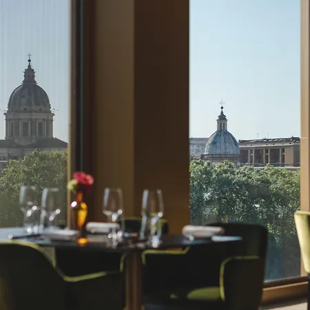 The First Musica - Preferred &