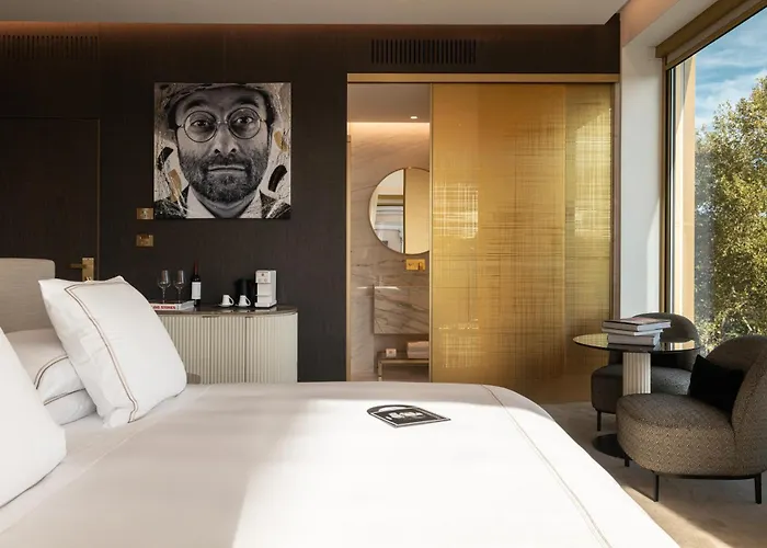 The First Musica - Preferred &