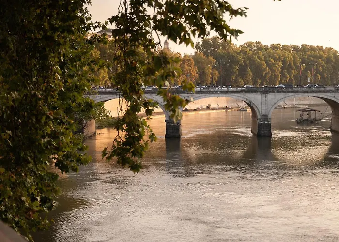 酒店 The First Musica - Preferred &