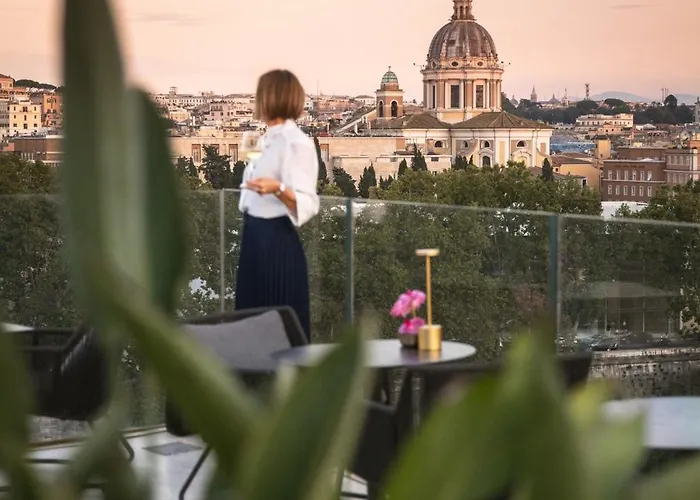 The First Musica - Preferred &