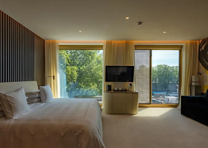 The First Musica - Preferred & 罗马