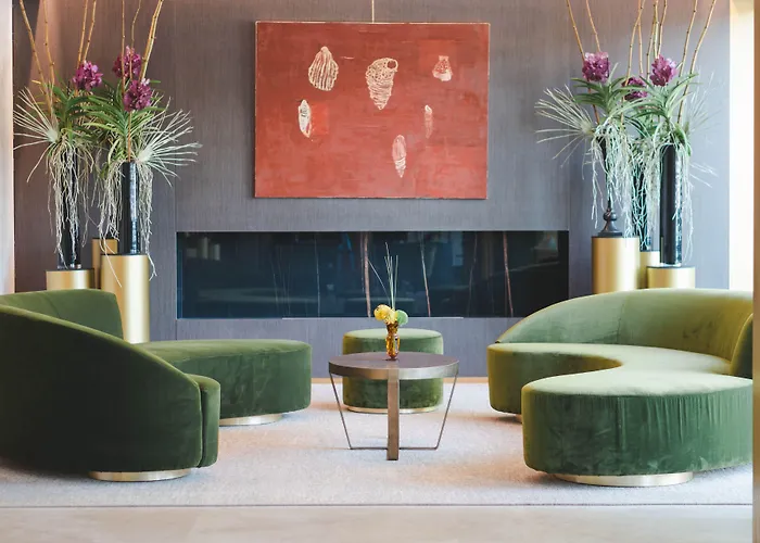 The First Musica - Preferred & 罗马