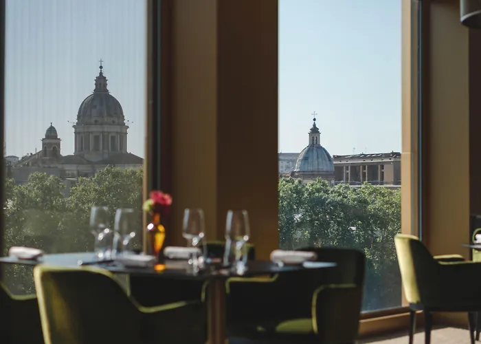 The First Musica - Preferred &