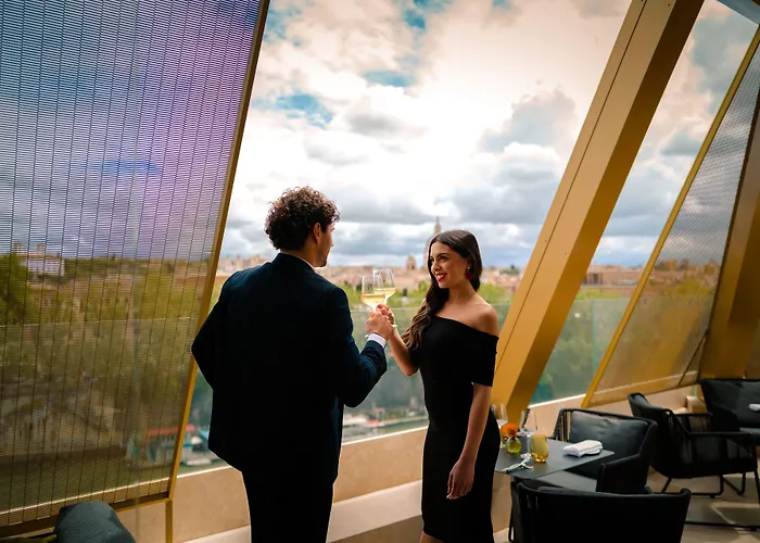 The First Musica - Preferred &